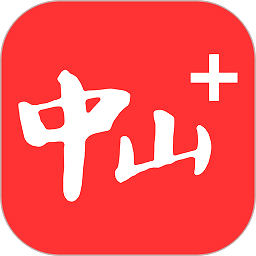 开云官方新品发布，时尚潮流引领者