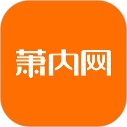 开云官方新品发布，时尚潮流引领者